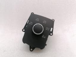 MERCEDES-BENZ Mercedes GLE W292 C292 Switch A2929059200 Switch — thumbnail 6