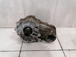 MERCEDES-BENZ Mercedes GLE W292 C292 transfer box A2512803200 transfer case M157 AMG — thumbnail 1