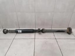 MERCEDES-BENZ Mercedes GLE W292 C292 propellant A1664107500 gimbal shaft AMG GLE63 M157 V8 — thumbnail 6