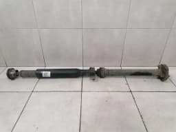 MERCEDES-BENZ Mercedes GLE W292 C292 propellant A1664107500 gimbal shaft AMG GLE63 M157 V8 — thumbnail 1