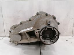 MERCEDES-BENZ Mercedes GLE W292 C292 transfer box A2512803200 transfer case M157 AMG — thumbnail 6