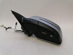 MERCEDES-BENZ Mercedes GLE W292 C292 Left Door Mirror RHD A2928100576 Right Handlebar — thumbnail 8