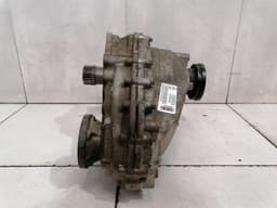 MERCEDES-BENZ Mercedes GLE W292 C292 transfer box A2512803200 transfer case M157 AMG — thumbnail 5