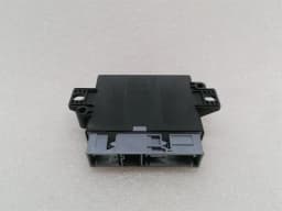 MERCEDES-BENZ Mercedes GLE W292 C292 Electronic Module A0009003706 Control Unit PTS — thumbnail 3