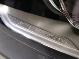 MERCEDES-BENZ Mercedes GLE W292 C292 Right Headlight A1668201059 Headlight Headlamp RHD — thumbnail 3