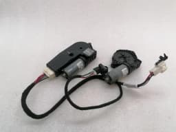 MERCEDES-BENZ Mercedes GLE W292 C292 Sun Roof Engine A1769063700 Sunroof Engine — thumbnail 5