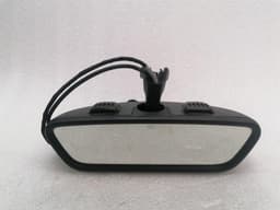 MERCEDES-BENZ Mercedes GLE W292 C292 Rear View Mirror A2928100217 Rear Mirror Interior Mirror — thumbnail 4