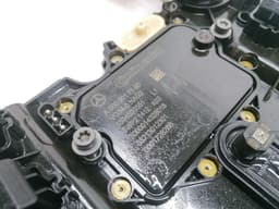 MERCEDES-BENZ Mercedes GLE W292 Engine ECU SET A2789001300 Engine Control Unit M157 V8 AMG 7G — thumbnail 8