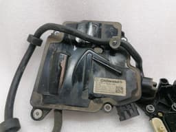 MERCEDES-BENZ Mercedes GLE W292 Engine ECU SET A2789001300 Engine Control Unit M157 V8 AMG 7G — thumbnail 5