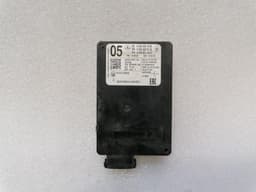 MERCEDES-BENZ Mercedes GLE W292 C292 Sensor A0009051606 RADAR BLINDSPOT — thumbnail 5