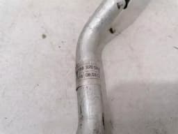 MERCEDES-BENZ Mercedes GLE W292 C292 Pipe A1663200355 Hose ARS SET — thumbnail 4