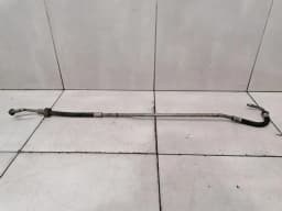 MERCEDES-BENZ Mercedes GLE W292 C292 Pipe A1663200355 Hose ARS SET — thumbnail 6