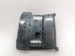 MERCEDES-BENZ Mercedes GLE W292 C292 Dome Light A1669004115 Interior Light Interior Light — thumbnail 4