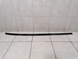 MERCEDES-BENZ Mercedes GLE W292 C292 Roof Rails A2926900200 Roof Rail RH — thumbnail 7