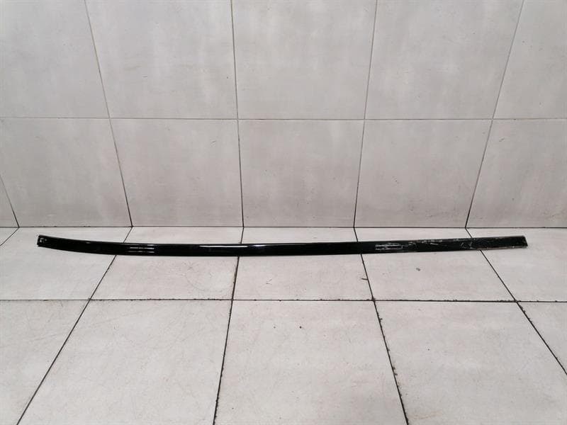 MERCEDES-BENZ Mercedes GLE W292 C292 Roof Rails A2926900200 Roof Rail RH
