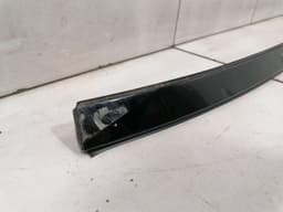 MERCEDES-BENZ Mercedes GLE W292 C292 Roof Rails A2926900200 Roof Rail RH — thumbnail 8