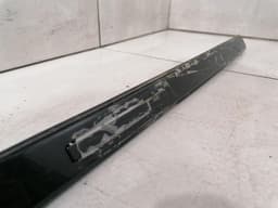 MERCEDES-BENZ Mercedes GLE W292 C292 Roof Rails A2926900200 Roof Rail RH — thumbnail 4