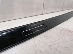 MERCEDES-BENZ Mercedes GLE W292 C292 Roof Rails A2926900200 Roof Rail RH — thumbnail 3