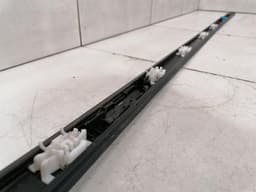 MERCEDES-BENZ Mercedes GLE W292 C292 Roof Rails A2926900200 Roof Rail RH — thumbnail 5