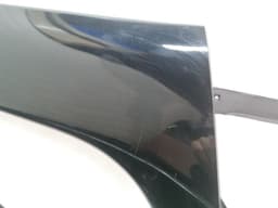 MERCEDES-BENZ Mercedes GLE W292 C292 Veneer A1666808771 Bar Cover RIGHT HANDLE RHD — thumbnail 6