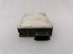 MERCEDES-BENZ Mercedes GLE W292 C292 Sensor A0009051606 RADAR BLINDSPOT — thumbnail 3