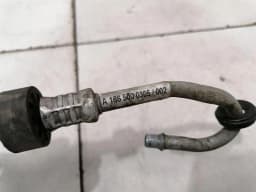 MERCEDES-BENZ Mercedes GLE W292 C292 Pipe A1663200355 Hose ARS SET — thumbnail 7