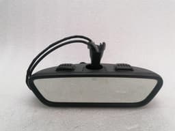 MERCEDES-BENZ Mercedes GLE W292 C292 Rear View Mirror A2928100217 Rear Mirror Interior Mirror — thumbnail 9