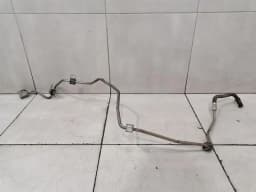 MERCEDES-BENZ Mercedes GLE W292 C292 Pipe A1663200355 Hose ARS SET — thumbnail 8