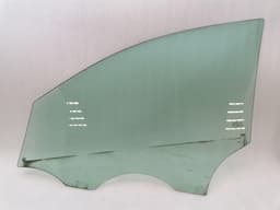 MERCEDES-BENZ Mercedes GLE W292 C292 Right Front Door Glass A2927250210 Door Window Front Right — thumbnail 6