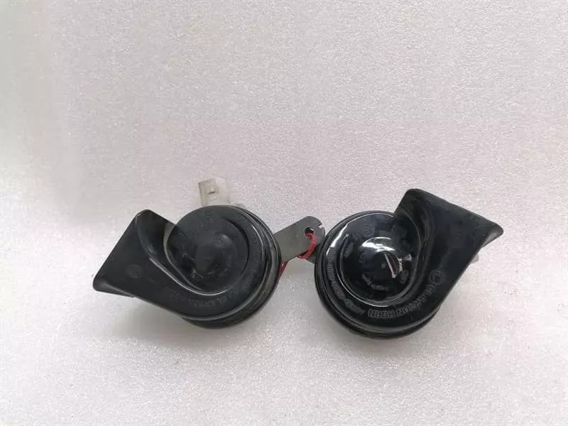 MERCEDES-BENZ Mercedes GLE W292 C292 Horn A0005425400 Horn Fanfare
