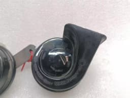 MERCEDES-BENZ Mercedes GLE W292 C292 Horn A0005425400 Horn Fanfare — thumbnail 9