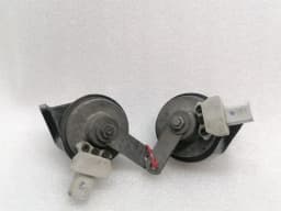 MERCEDES-BENZ Mercedes GLE W292 C292 Horn A0005425400 Horn Fanfare — thumbnail 10
