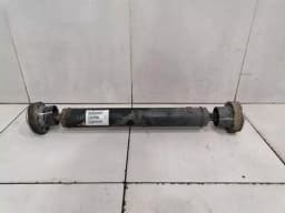 MERCEDES-BENZ Mercedes GLE W292 C292 Propshaft A1664109100 Propshaft M157 AMG V8 GLE63 — thumbnail 6