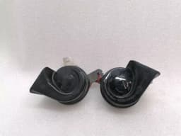 MERCEDES-BENZ Mercedes GLE W292 C292 Horn A0005425400 Horn Fanfare — thumbnail 7