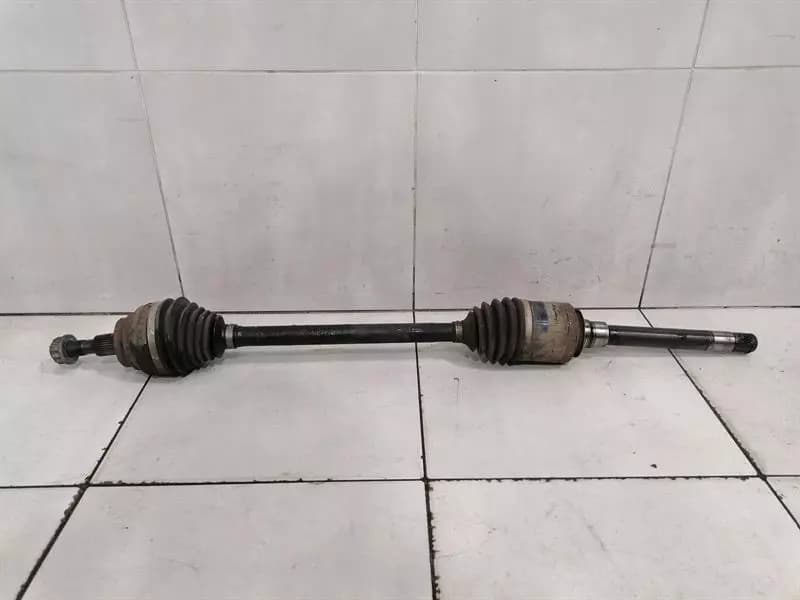 Mercedes GLE W292 C292 Right Front Drive Shaft A1663301500 Drive Shaft Front