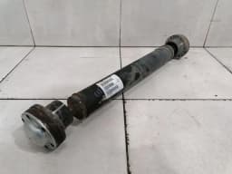 MERCEDES-BENZ Mercedes GLE W292 C292 Propshaft A1664109100 Propshaft M157 AMG V8 GLE63 — thumbnail 9