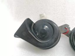 MERCEDES-BENZ Mercedes GLE W292 C292 Horn A0005425400 Horn Fanfare — thumbnail 2