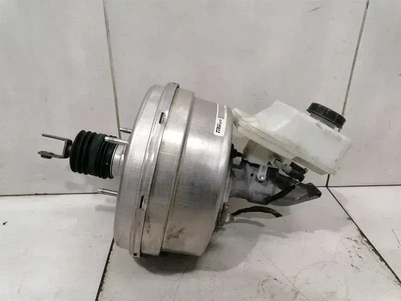 Mercedes GLE W292 C292 Brake Servo A1664300201 Brake Booster