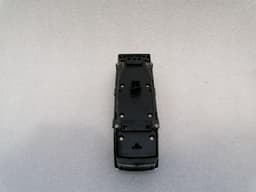 MERCEDES-BENZ Mercedes GLE W292 C292 Switch a2929055000 Switch WINDOW — thumbnail 8