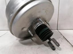 MERCEDES-BENZ Mercedes GLE W292 C292 Brake Servo A1664300201 Brake Booster — thumbnail 9