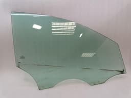 MERCEDES-BENZ Mercedes GLE W292 C292 Right Front Door Glass A2927250210 Door Window Front Right — thumbnail 4