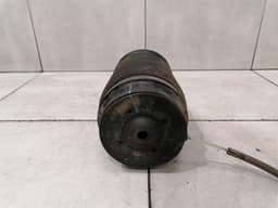 MERCEDES-BENZ MERCEDES GLE W292 C292 AIR SPRING A2923200525 AIR SPRING — thumbnail 5