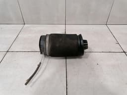 MERCEDES-BENZ MERCEDES GLE W292 C292 AIR SPRING A2923200525 AIR SPRING — thumbnail 6