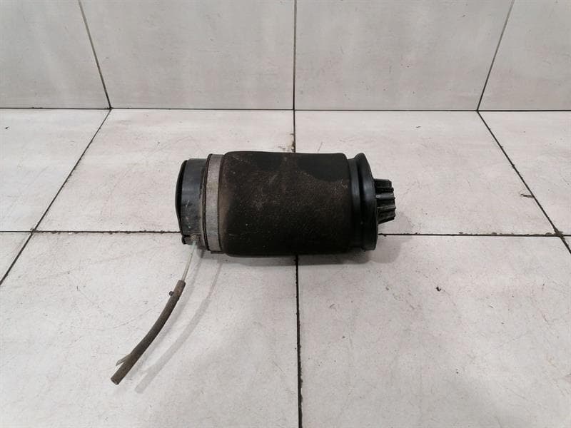 MERCEDES GLE W292 C292 AIR SPRING A2923200525 AIR SPRING