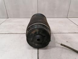 MERCEDES-BENZ MERCEDES GLE W292 C292 AIR SPRING A2923200525 AIR SPRING — thumbnail 2