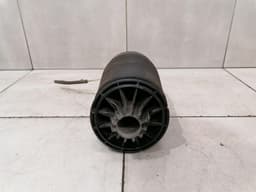 MERCEDES-BENZ MERCEDES GLE W292 C292 AIR SPRING A2923200525 AIR SPRING — thumbnail 4