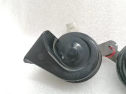MERCEDES-BENZ Mercedes GLE W292 C292 Horn A0005425400 Horn Fanfare — thumbnail 8