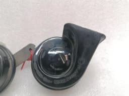 MERCEDES-BENZ Mercedes GLE W292 C292 Horn A0005425400 Horn Fanfare — thumbnail 3