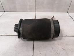 MERCEDES-BENZ MERCEDES GLE W292 C292 AIR SPRING A2923200525 AIR SPRING — thumbnail 3