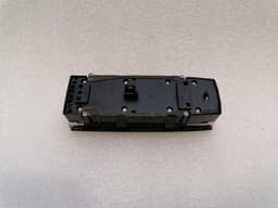 MERCEDES-BENZ Mercedes GLE W292 C292 Switch a2929055000 Switch WINDOW — thumbnail 7